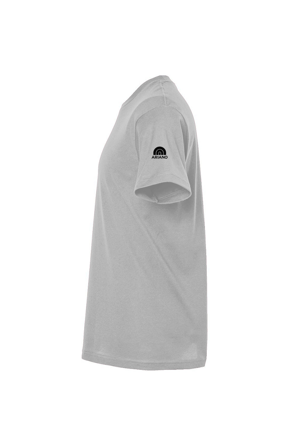 Tultex Unisex T Shirt