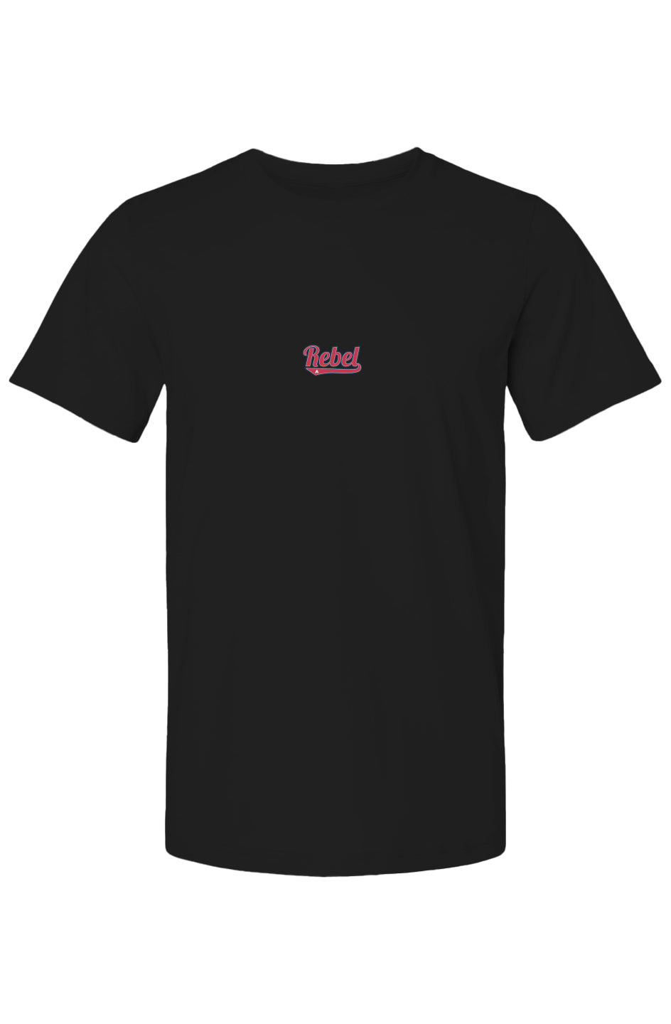 Bella Canvas T Shirt