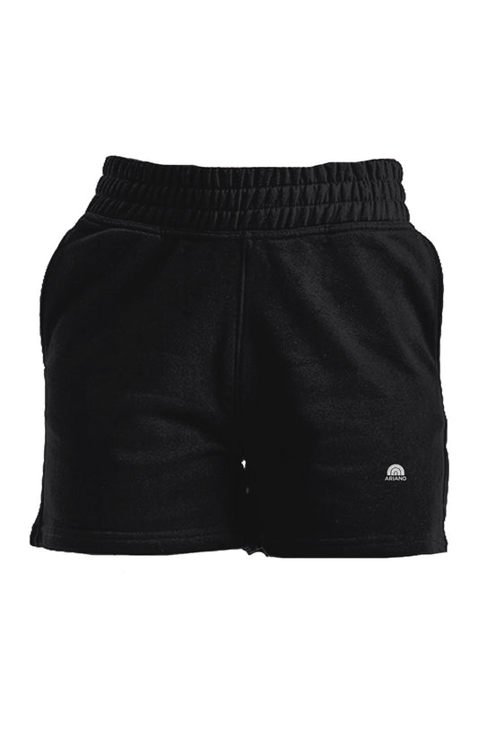 Ladies Jogger Shorts