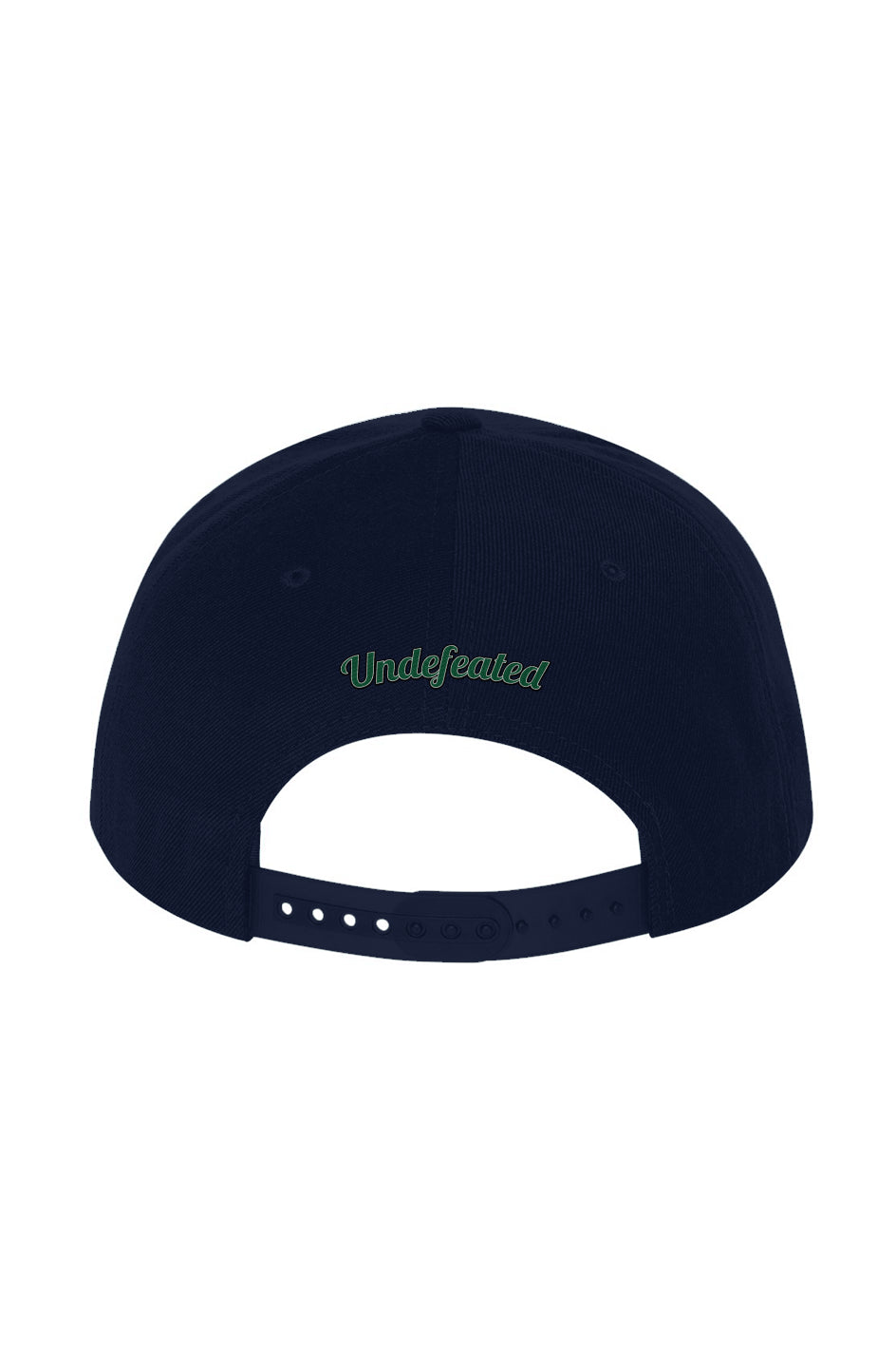 premium snapback