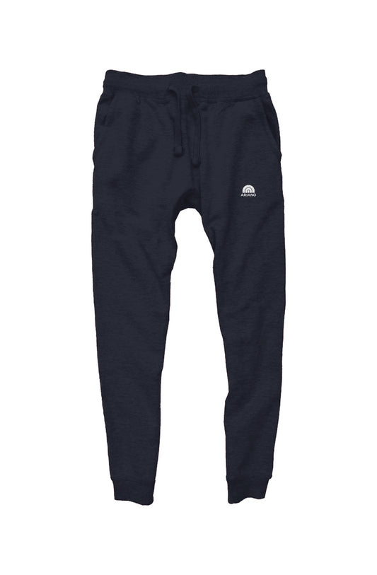 Unisex Premium Joggers