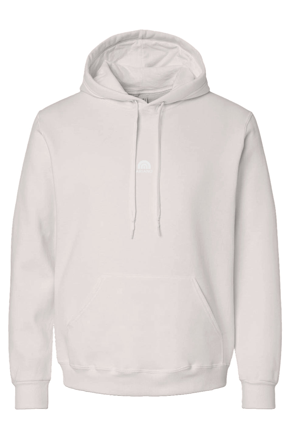 Eco Premium Blend Hood